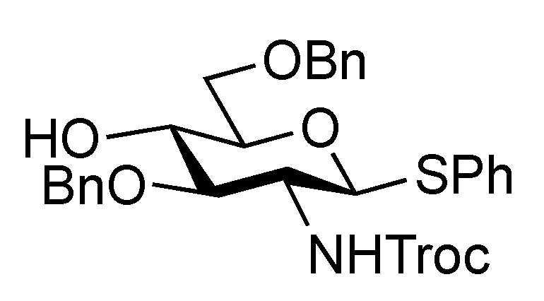 Molecules 17 09590 i006