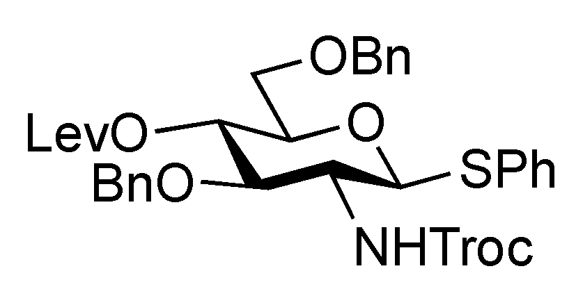 Molecules 17 09590 i007