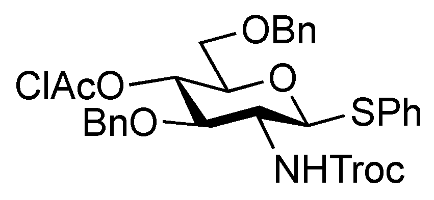 Molecules 17 09590 i008