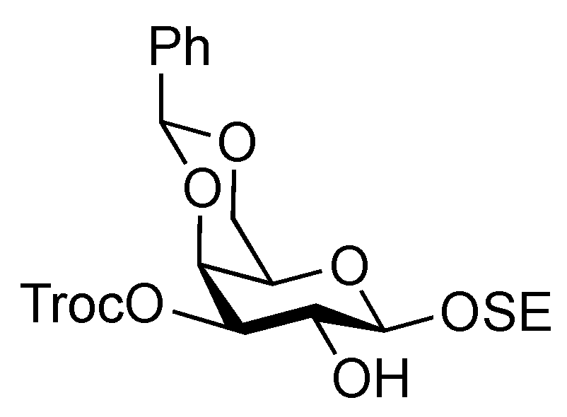 Molecules 17 09590 i009