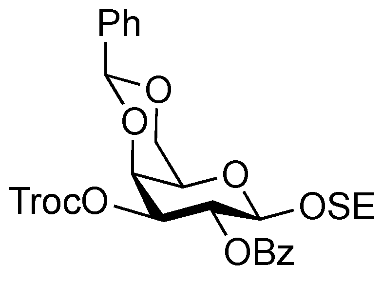 Molecules 17 09590 i010