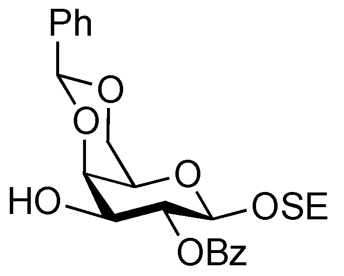 Molecules 17 09590 i011