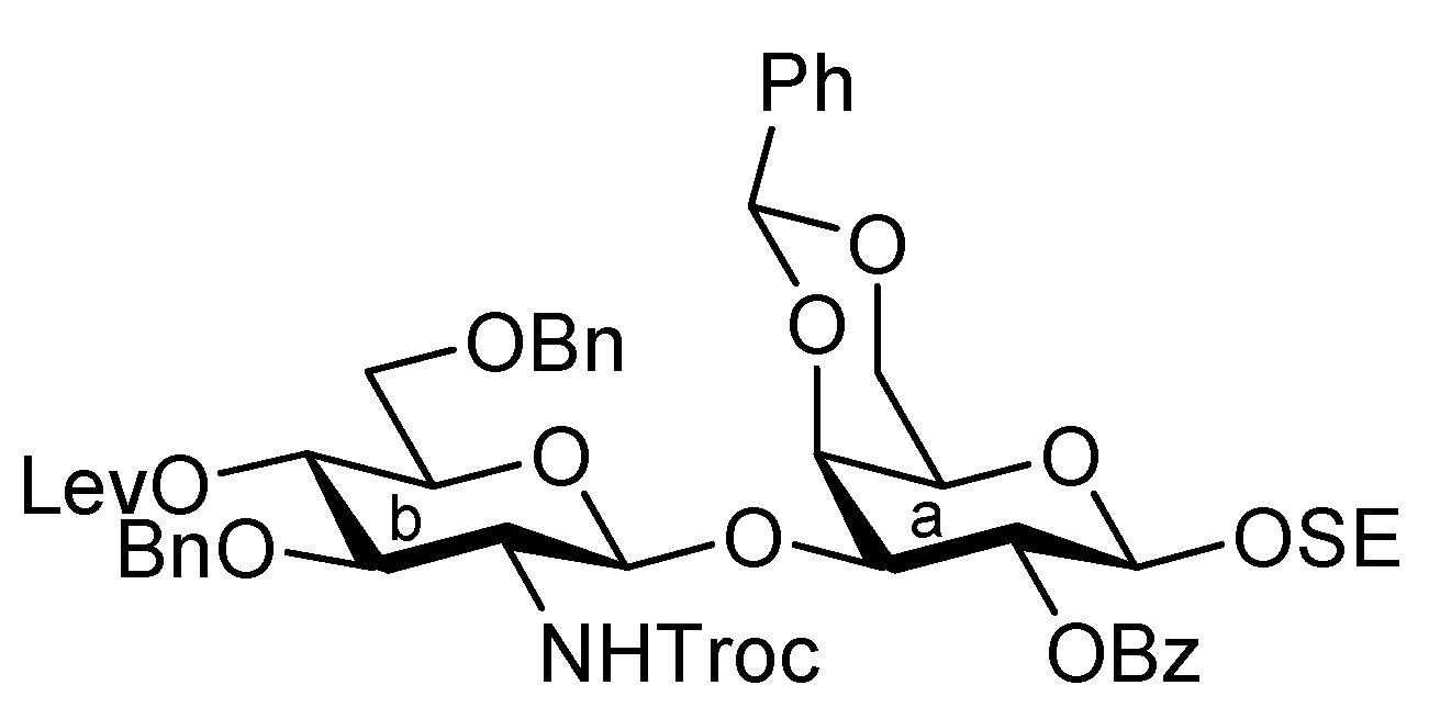 Molecules 17 09590 i012