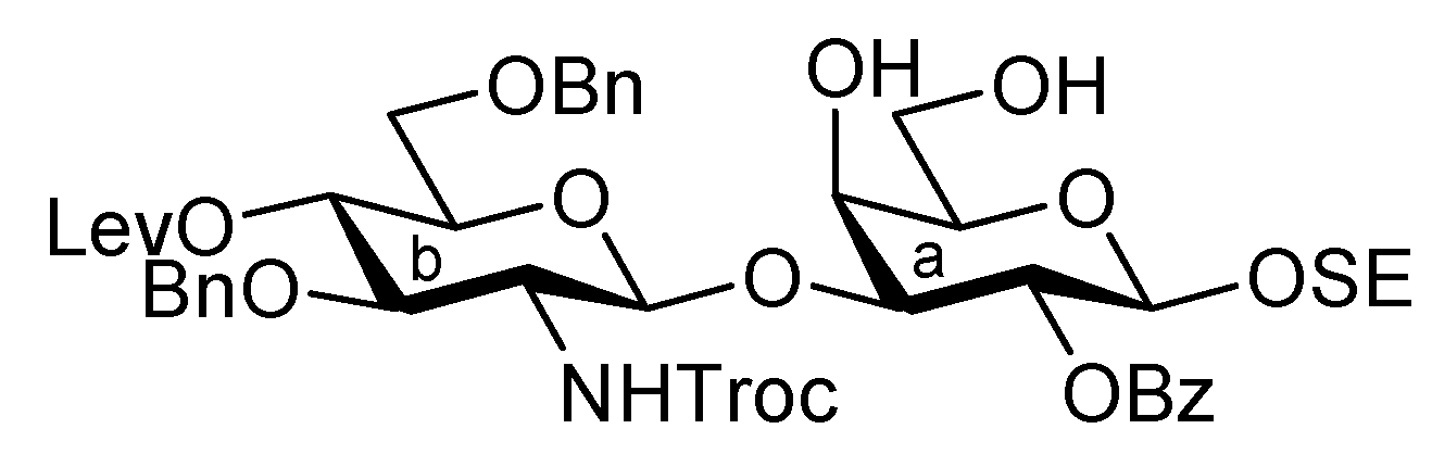 Molecules 17 09590 i013