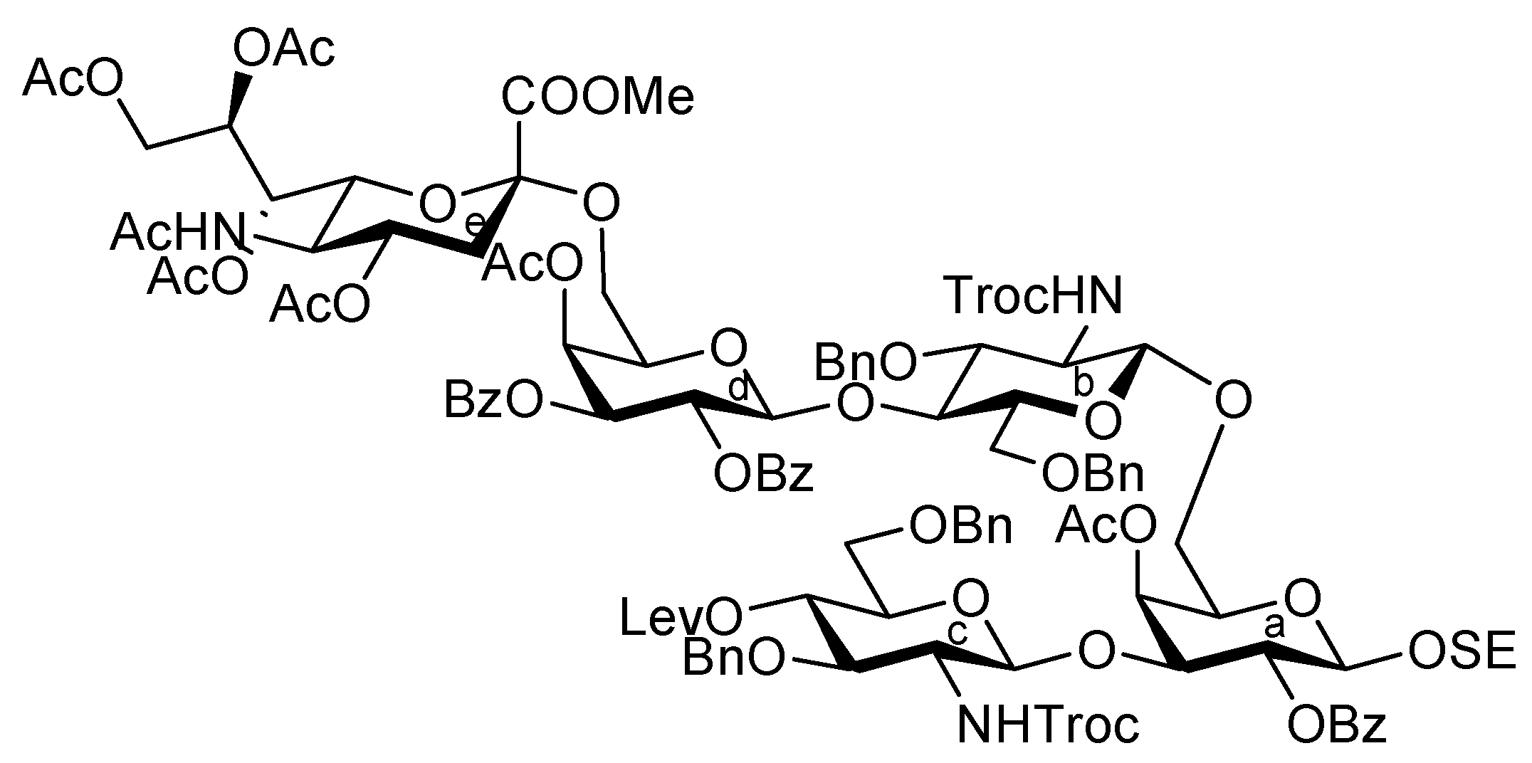 Molecules 17 09590 i017
