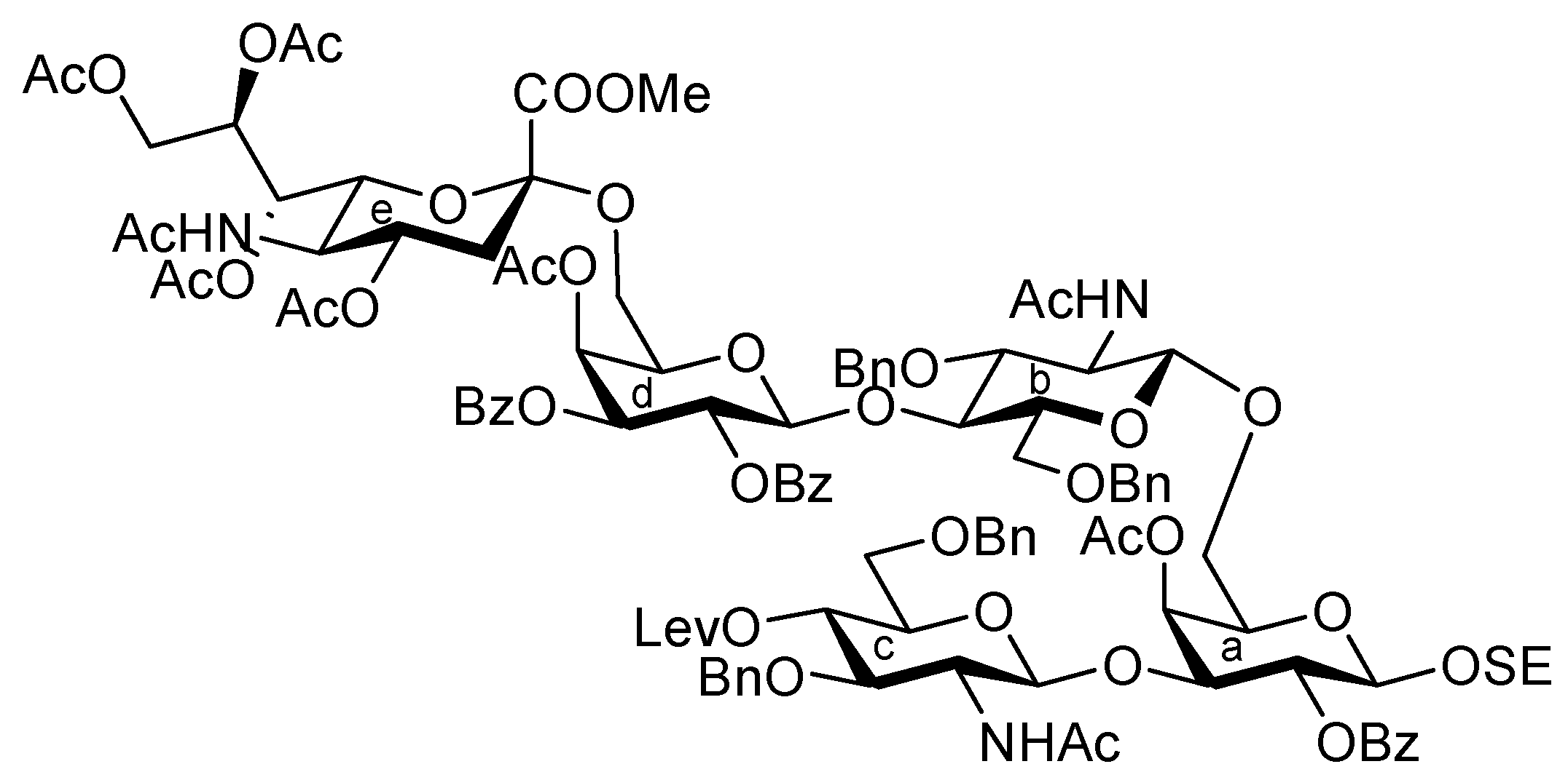Molecules 17 09590 i018