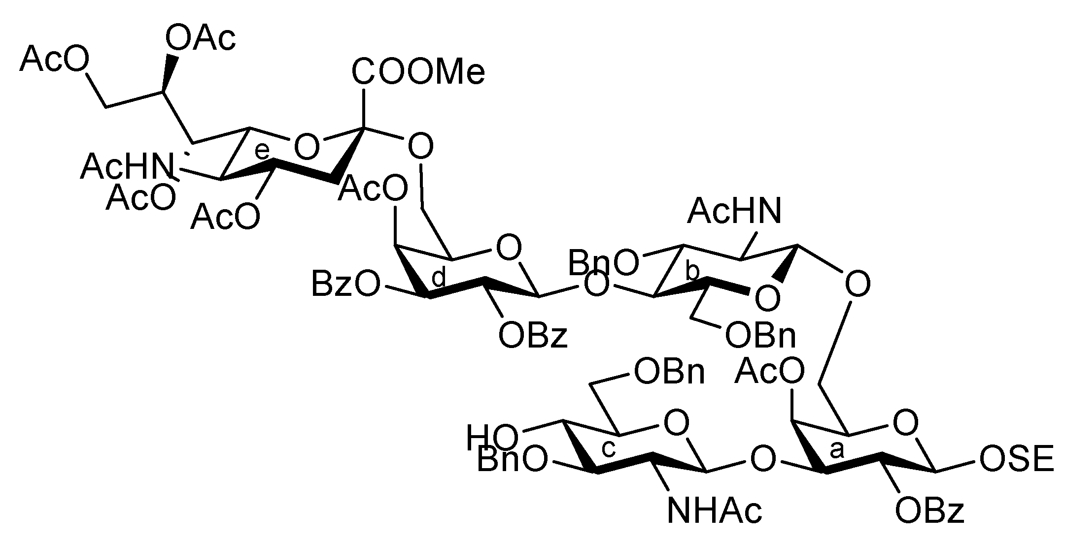 Molecules 17 09590 i019