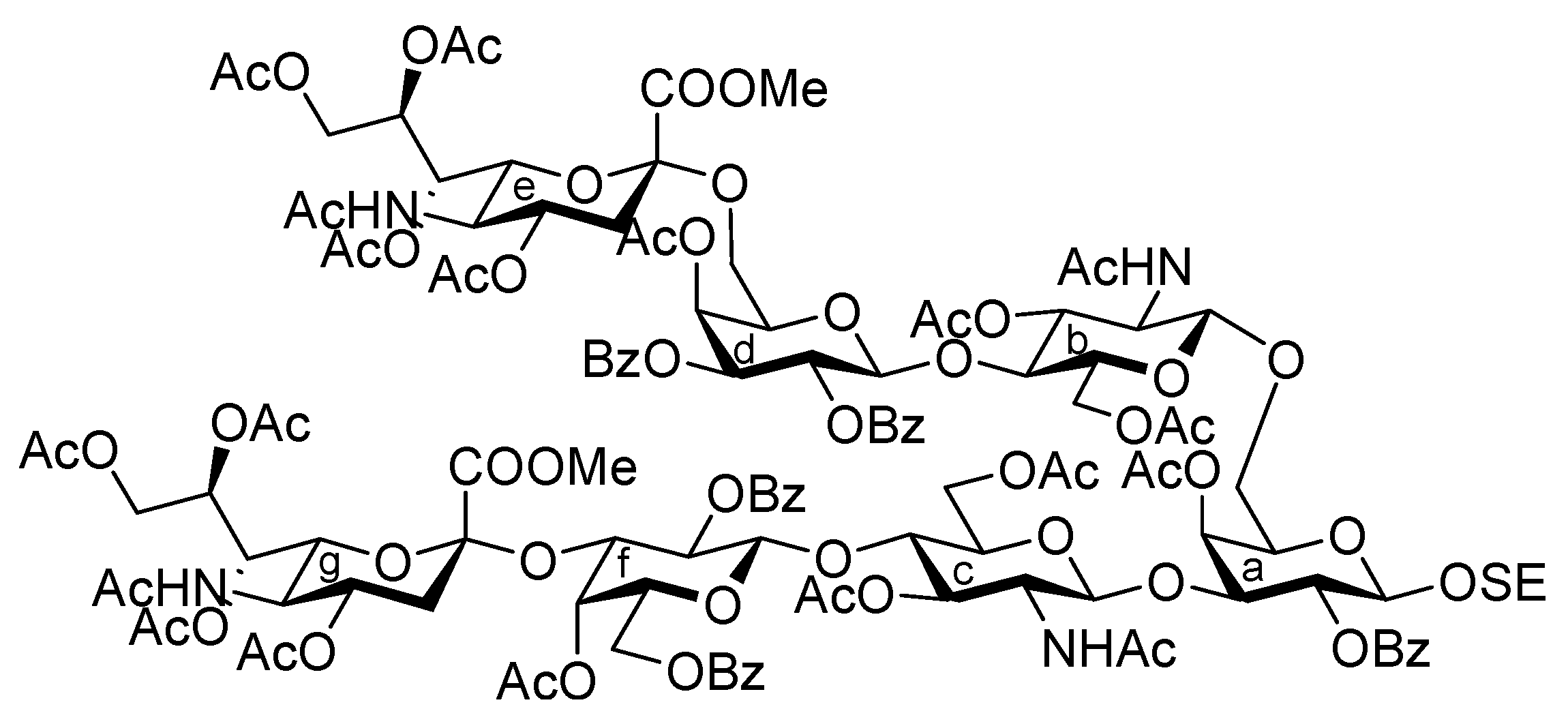 Molecules 17 09590 i021