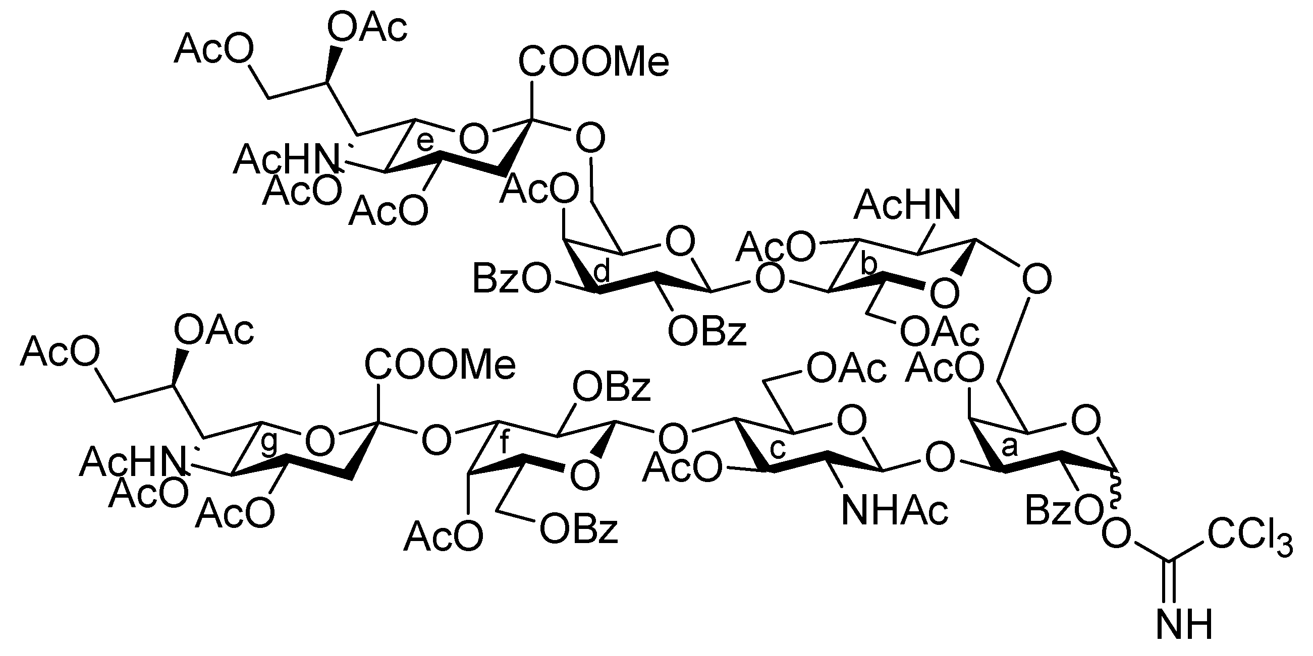 Molecules 17 09590 i022