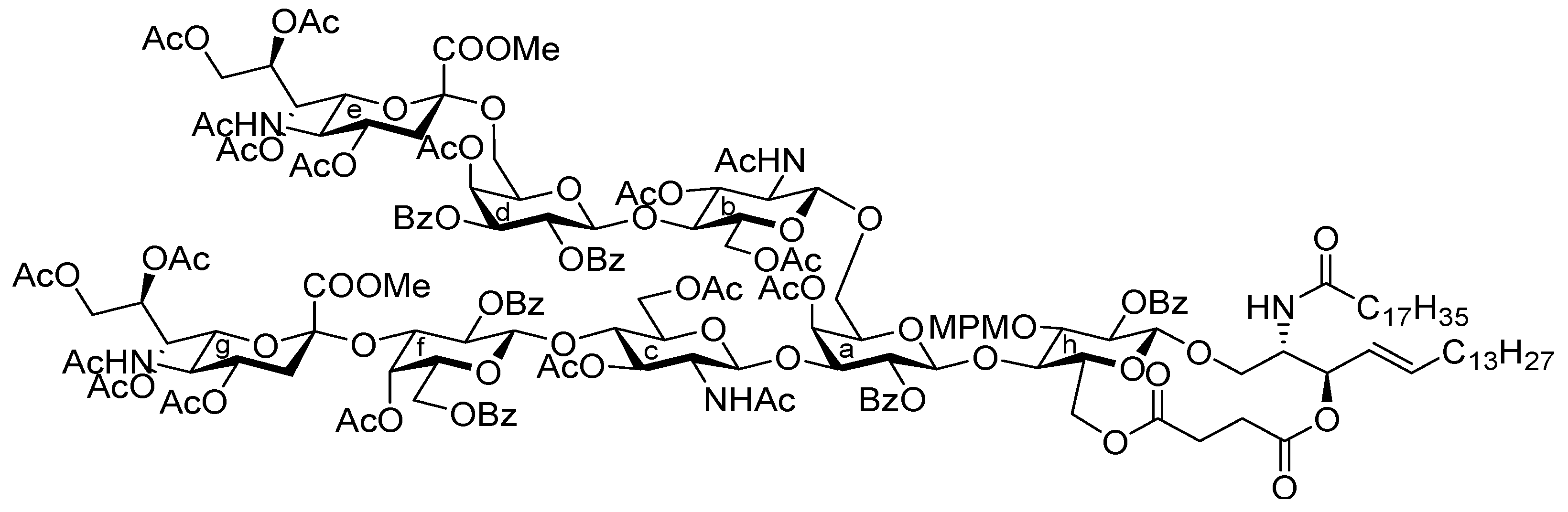 Molecules 17 09590 i023