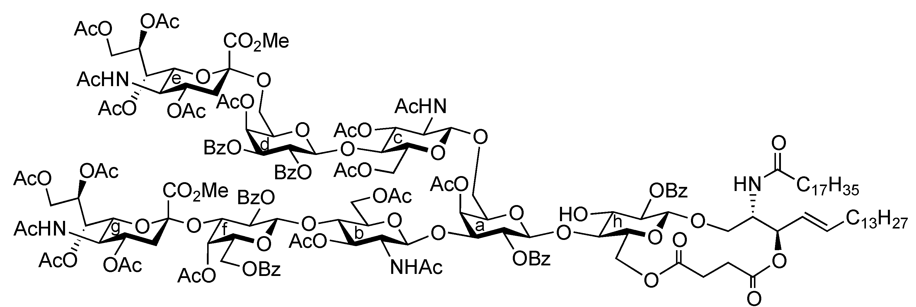 Molecules 17 09590 i024