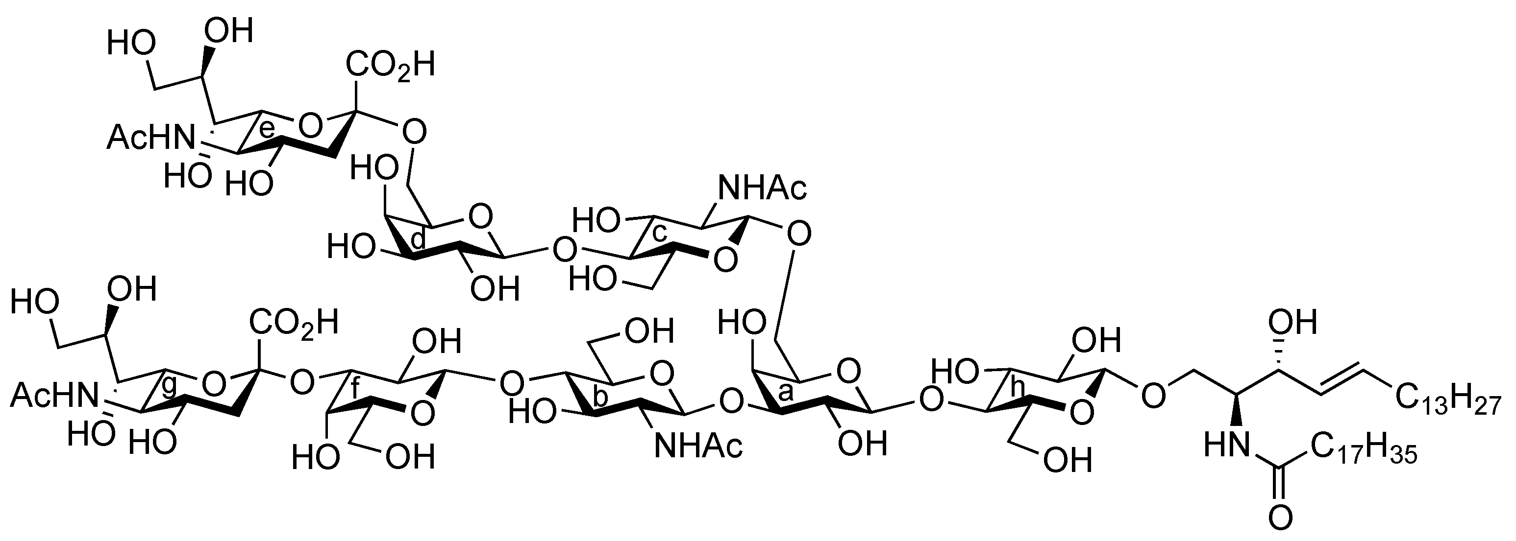 Molecules 17 09590 i025