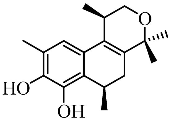 Molecules 17 09621 g001 550