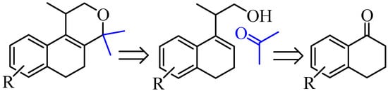 Molecules 17 09621 g002 550