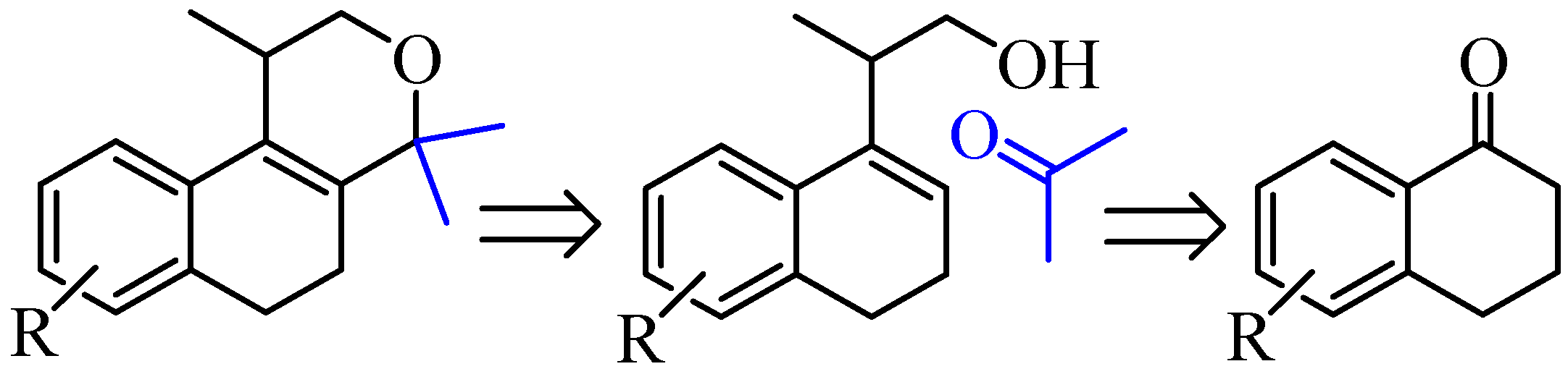 Molecules 17 09621 g002