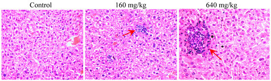 Molecules 17 09641 g004 550