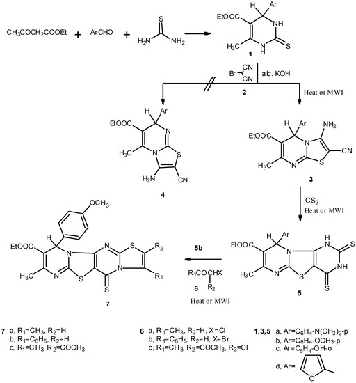Molecules 17 09652 g001 550