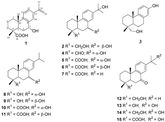 Molecules 17 09716 g001 550