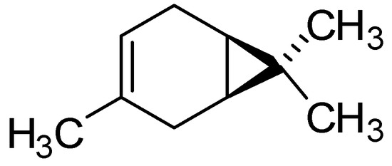 Molecules 17 09728 g001 550