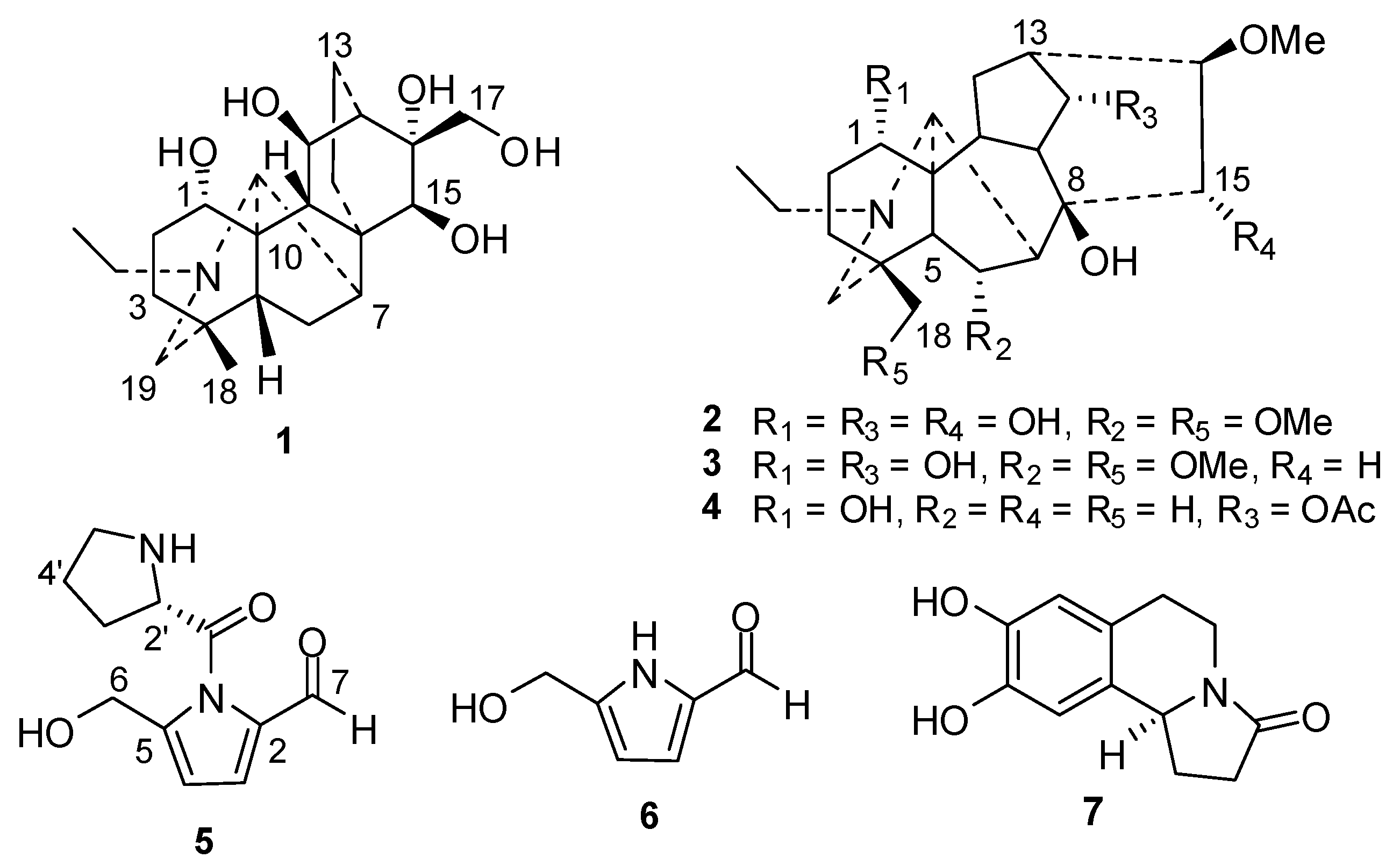 Molecules 17 09939 g001