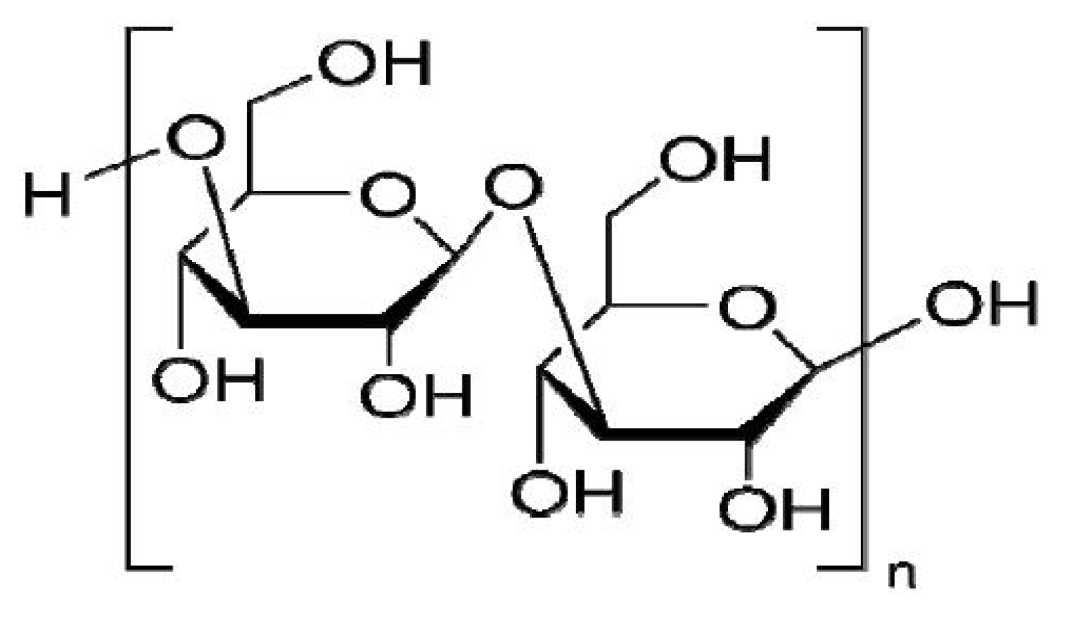 Molecules 17 09947 g001