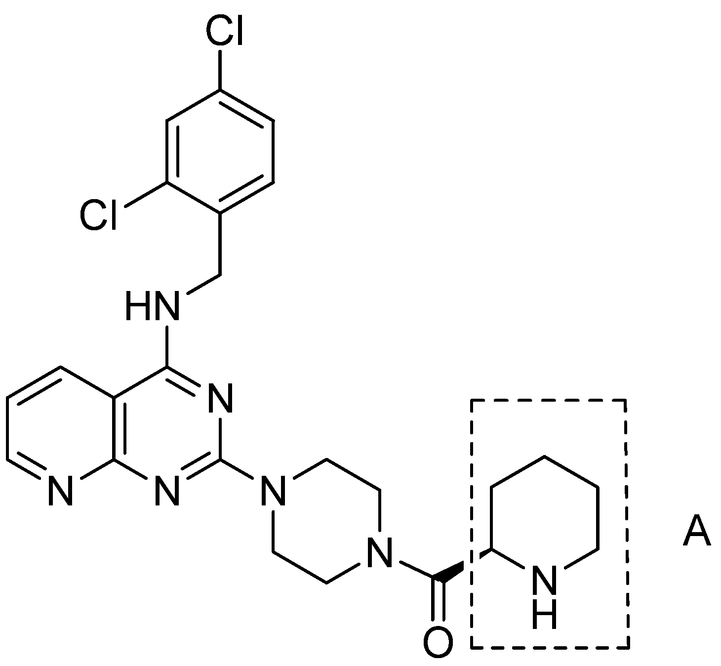 Molecules 17 09961 g001