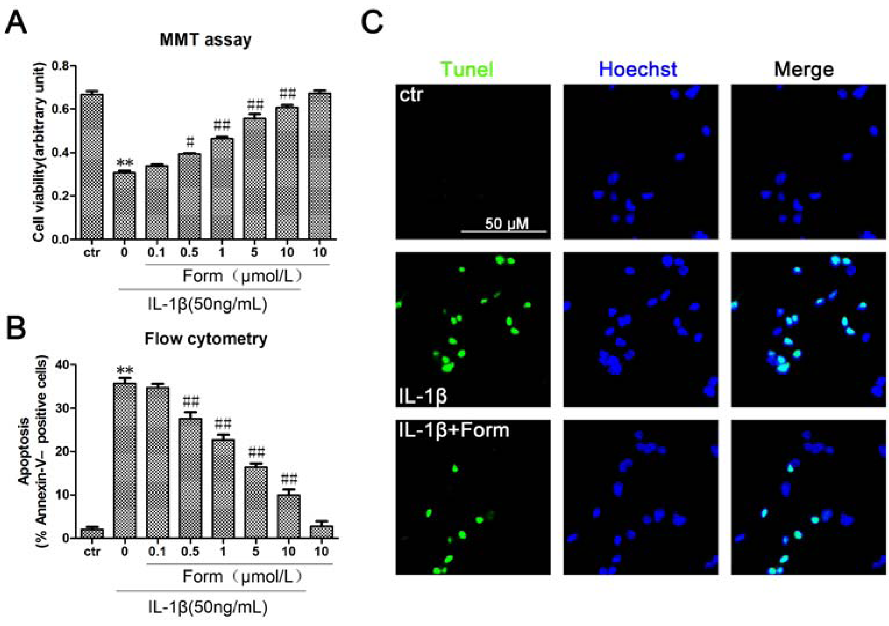 Molecules 17 10052 g001