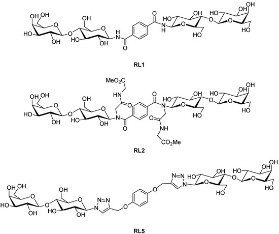 Molecules 17 10065 g001 550