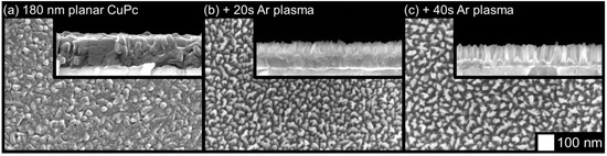 Molecules 17 10119 g001 550