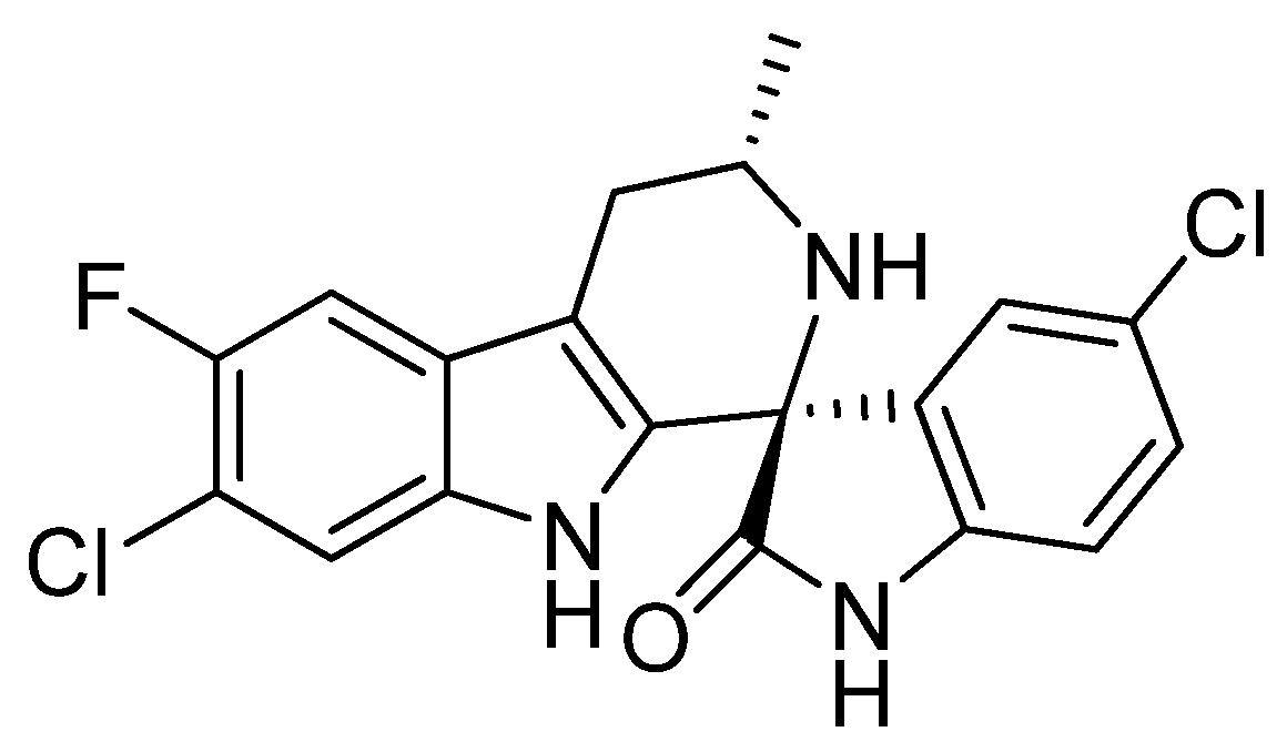 Molecules 17 10131 g001
