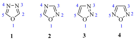 Molecules 17 10192 g001 550