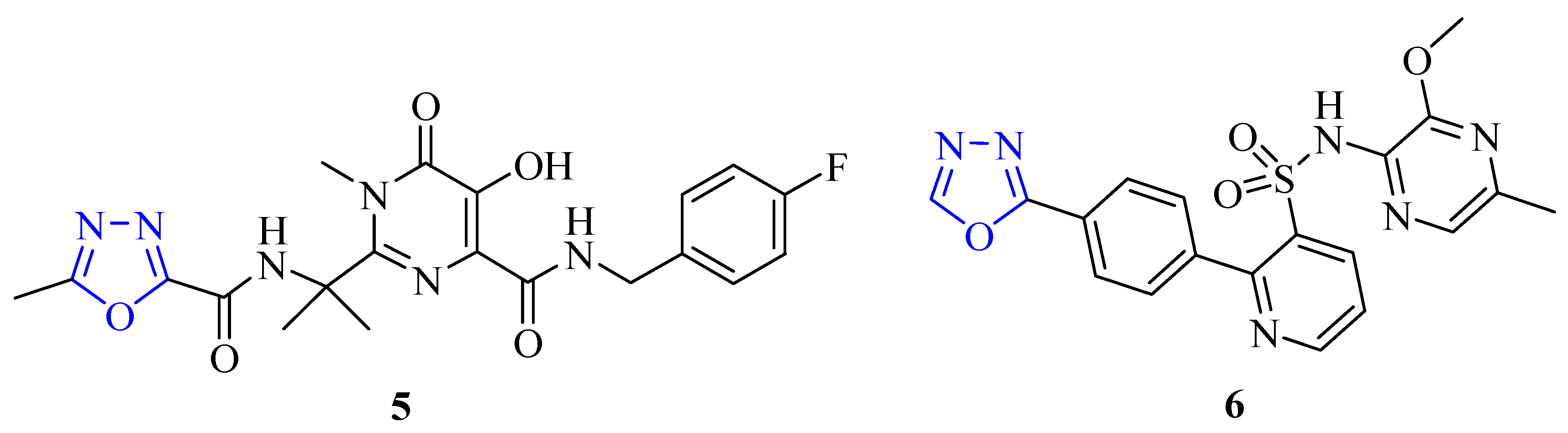 Molecules 17 10192 g002