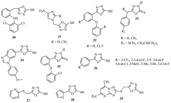 Molecules 17 10192 g004 550