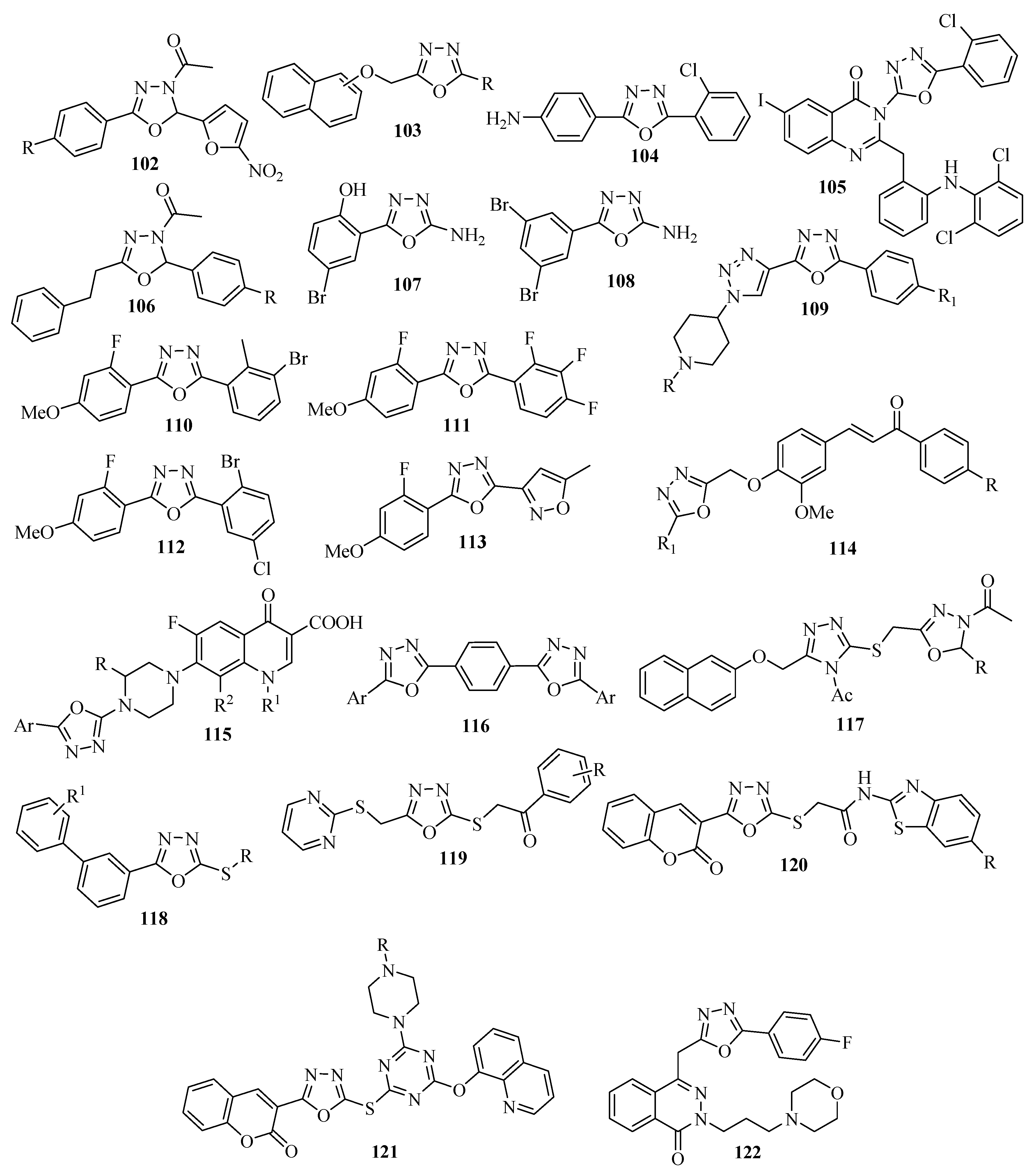Molecules 17 10192 g005