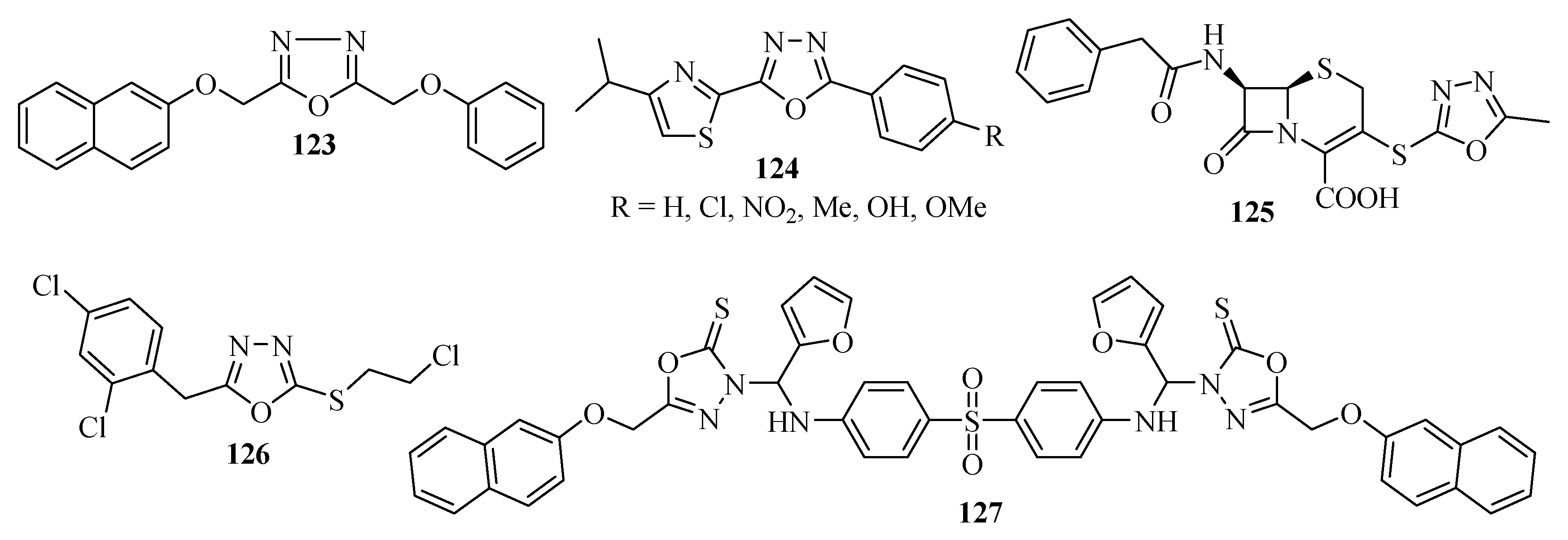 Molecules 17 10192 g006