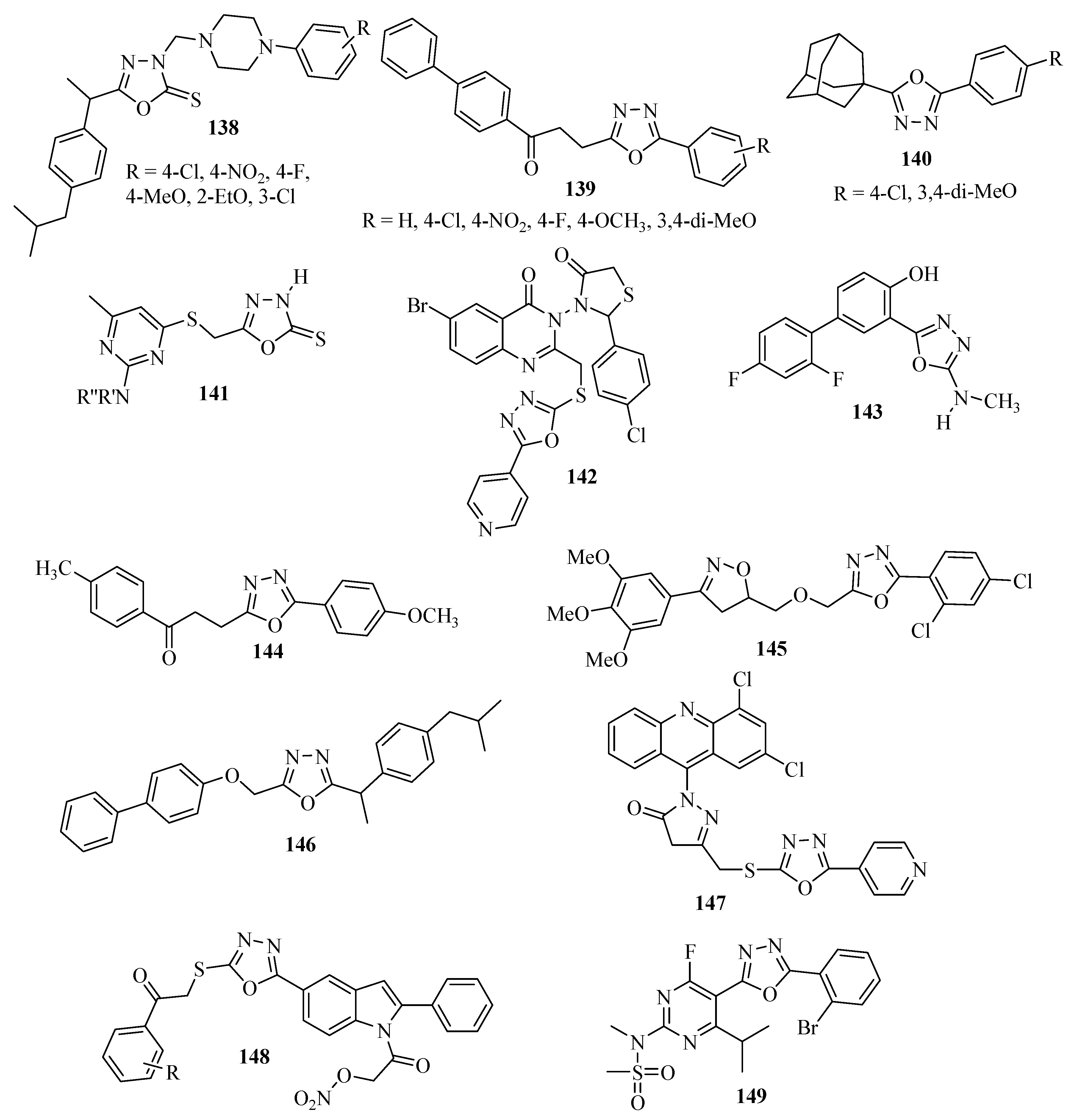 Molecules 17 10192 g008