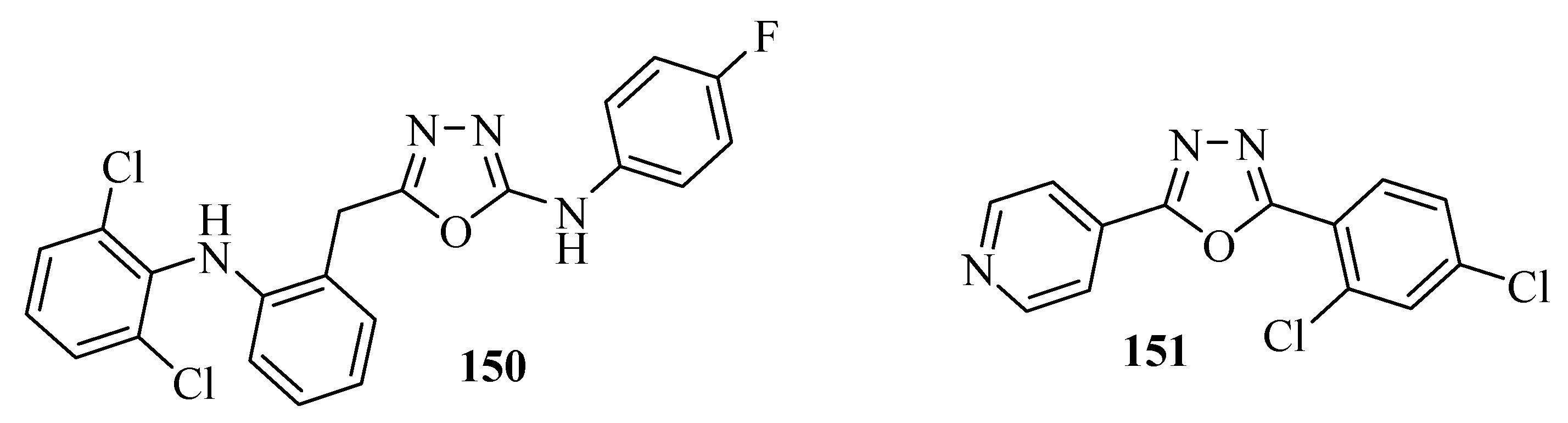Molecules 17 10192 g009