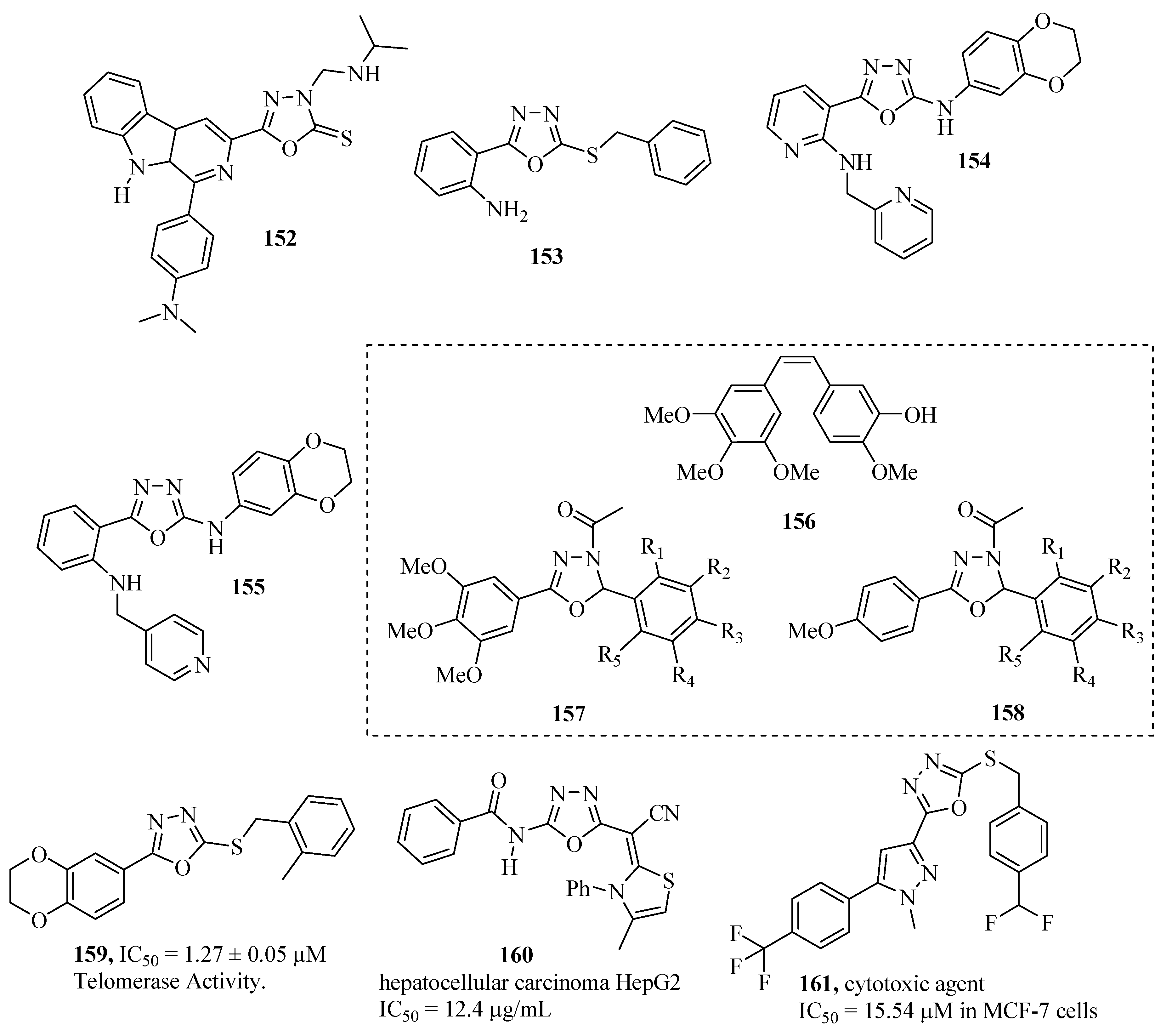 Molecules 17 10192 g010