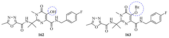 Molecules 17 10192 g011 550