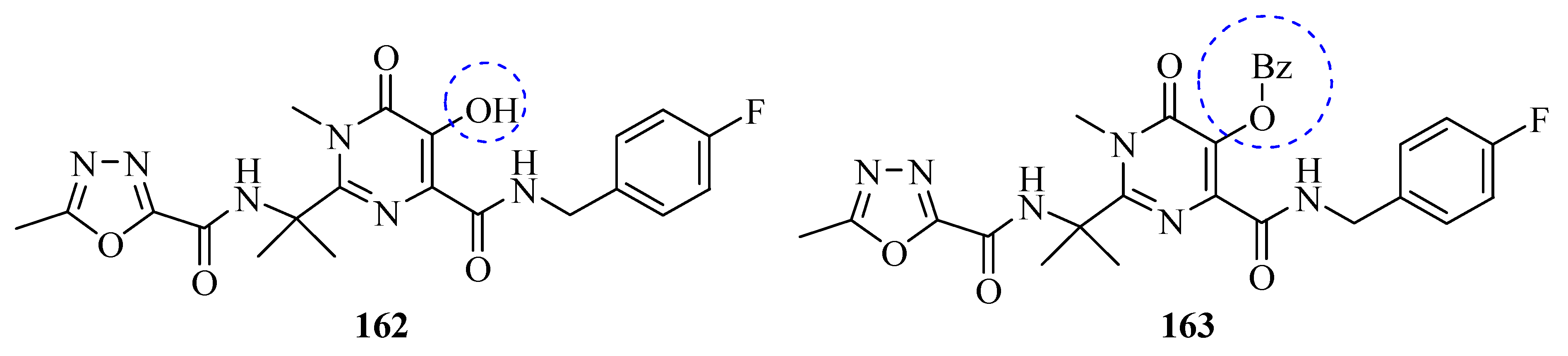 Molecules 17 10192 g011