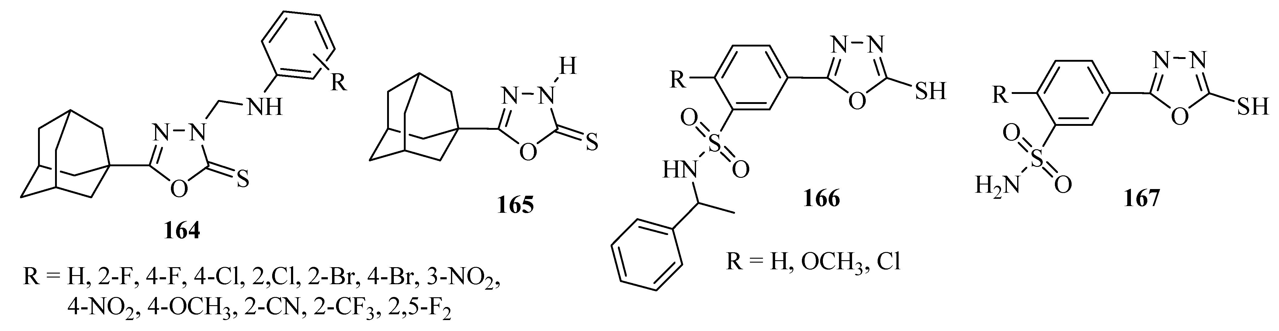 Molecules 17 10192 g012
