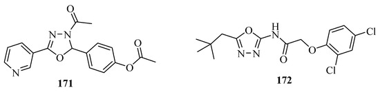 Molecules 17 10192 g014 550