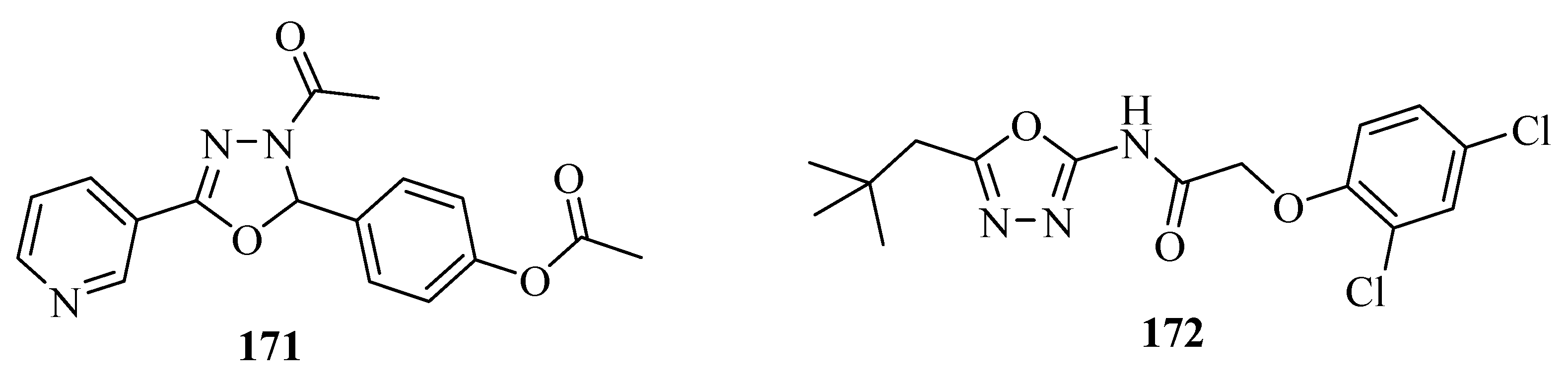 Molecules 17 10192 g014