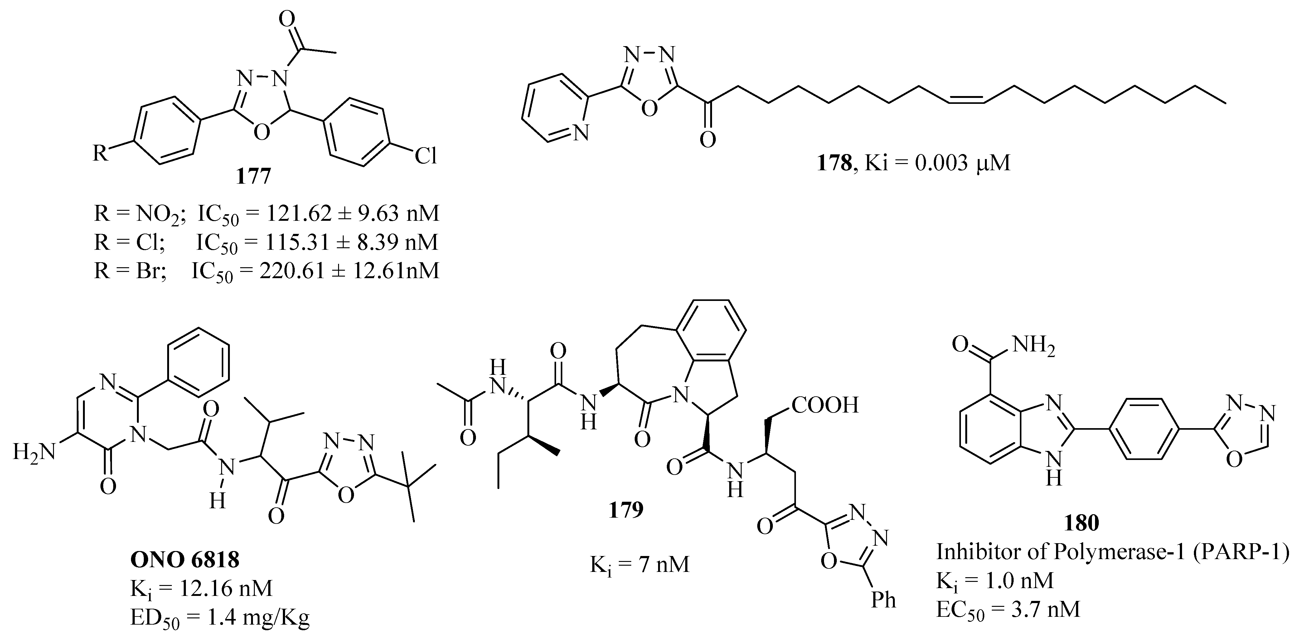 Molecules 17 10192 g016