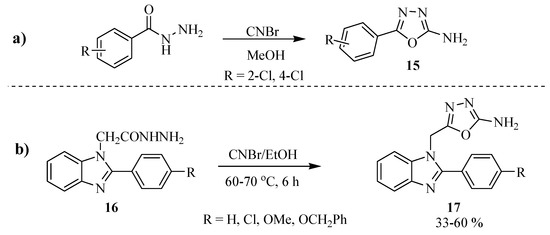 Molecules 17 10192 g020 550