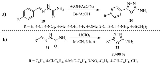 Molecules 17 10192 g022 550