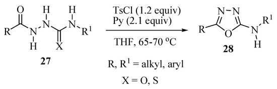 Molecules 17 10192 g025 550