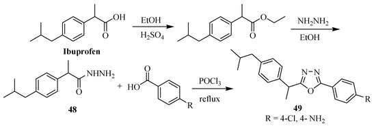 Molecules 17 10192 g029 550