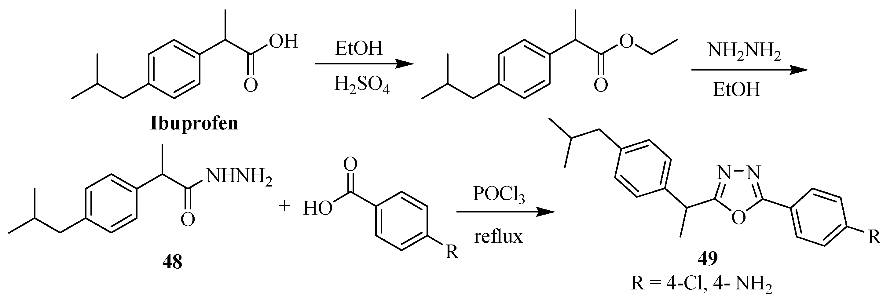 Molecules 17 10192 g029