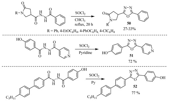 Molecules 17 10192 g030 550